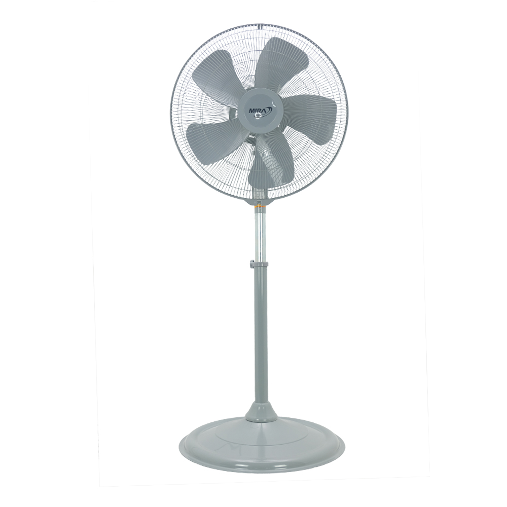 พัดลมอุตสาหกรรม Model No. M-228